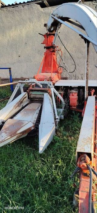 Kipi 2.4 sotiladi 9talik pichoqda