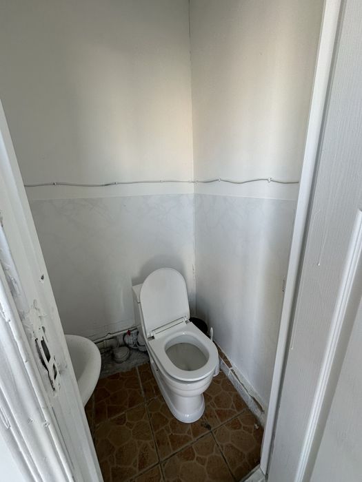 Сдается помещение в аренду