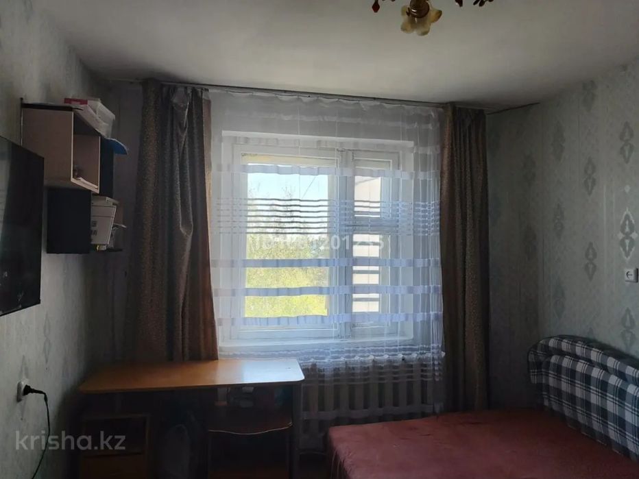 Продам квартиру 7 микрорайон
