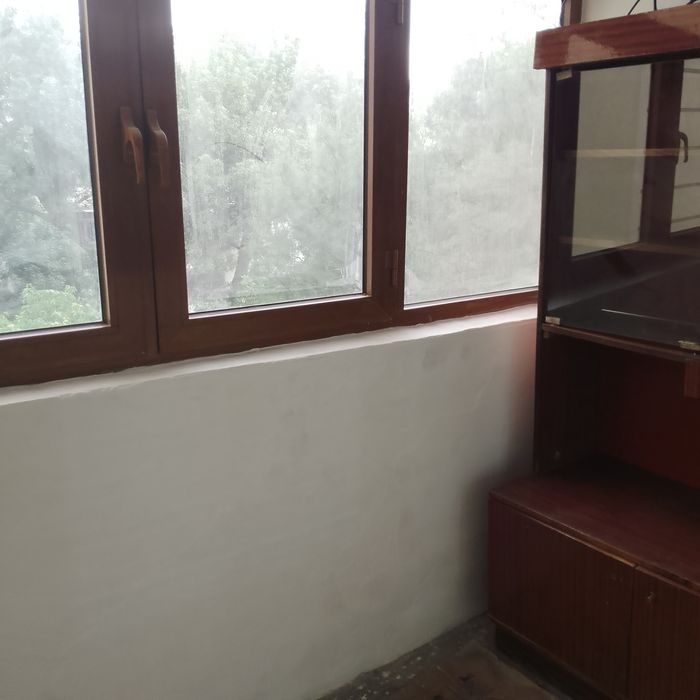 Bez makler Arendaga kuvartera Qarshi shahar paxtazorda 2xona 3-etaj