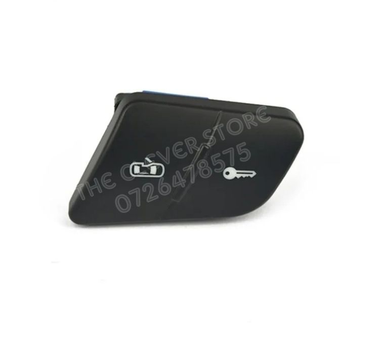 Buton blocare / deblocare usi Passat B6 2006-2010