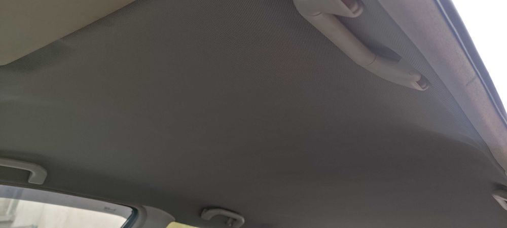 Продавам Vw Polo, Поло