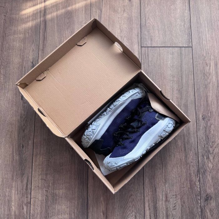 Nike ACG - 40 номер
