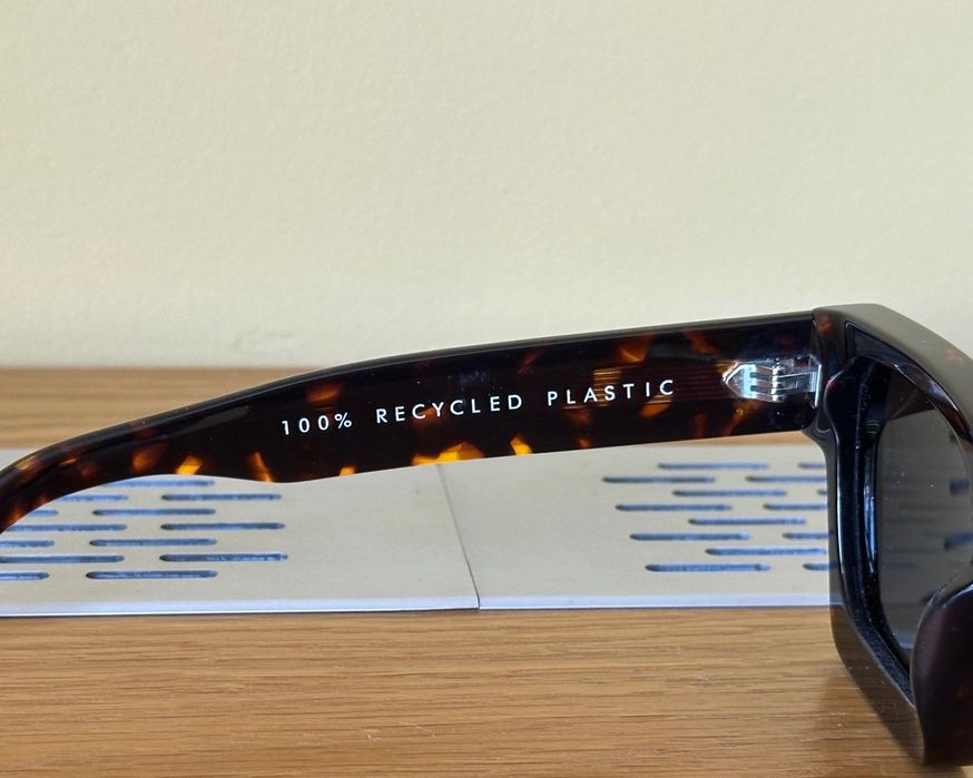 Alexander Spade  Слънчеви очила