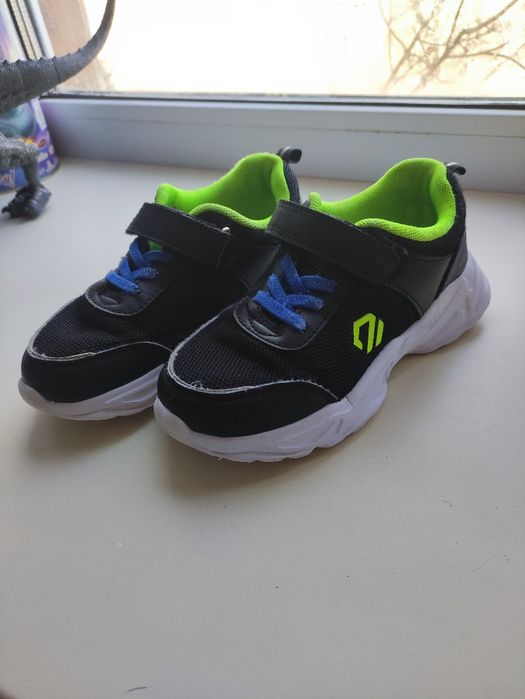 Кеды, кросовки, сандали