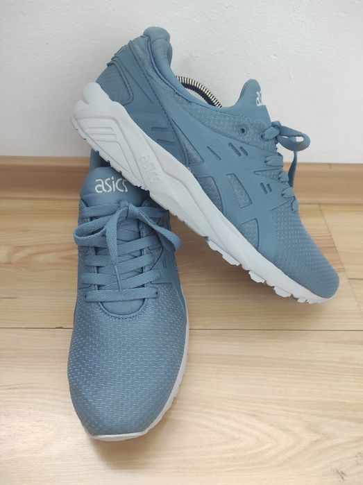 Adidas Asics Tiger Gel Kayano  9(43)