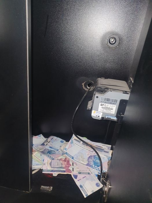 Готовый бизнес кофемашина Tayyor biznes kofe apparati
Tayyor biznes ko