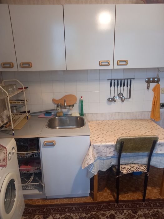 Продава се Едностаен апартамент в Шумен, Басейна - 42 кв.м за 1715 €/кв.м - Снимка #6