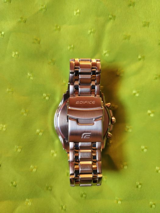 Часовници  Casio