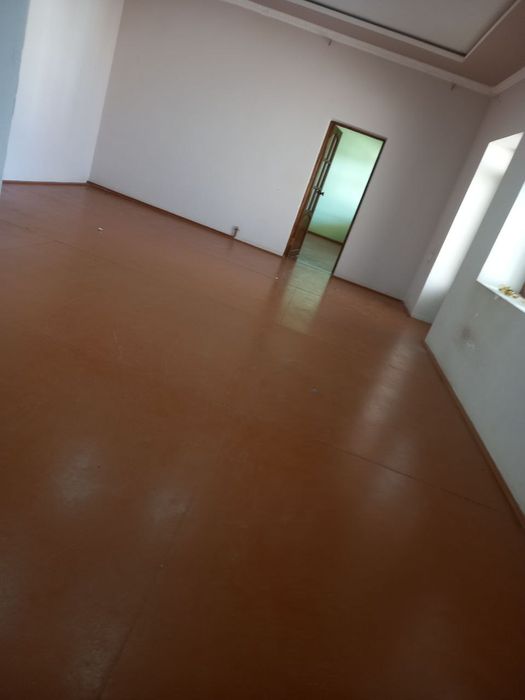 Srochniy sotiladi Buxoro viloyati rometan tumani