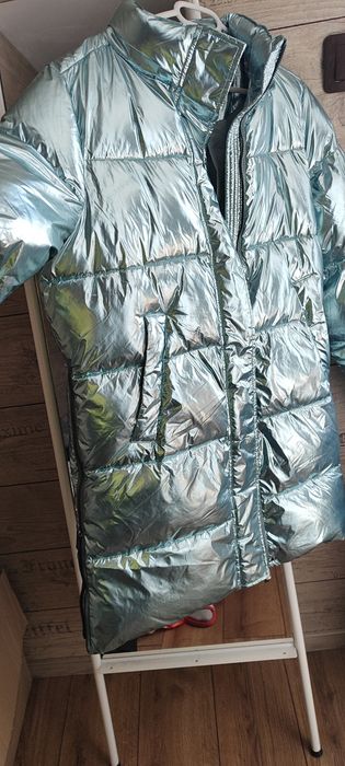 Жестоко яке  Pinko. Промо цена!