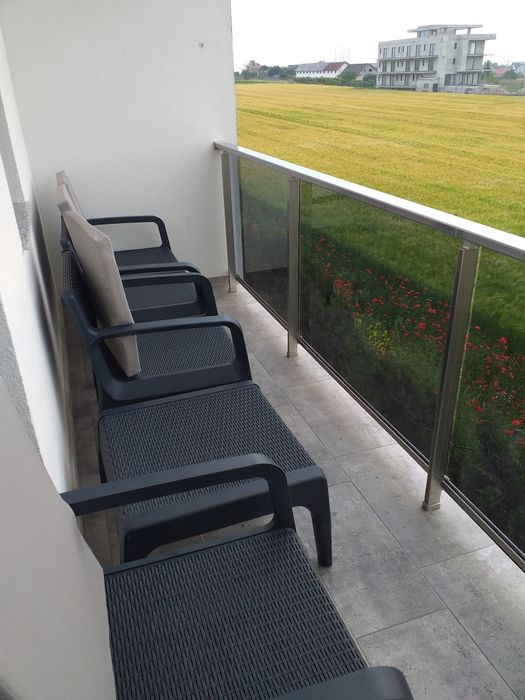 VÂND STUDIO rezidenta Steaua de Mare