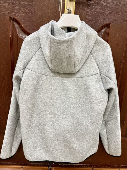 NIKE Sportswear Tech Fleece размер L, КОМПЛЕКТ