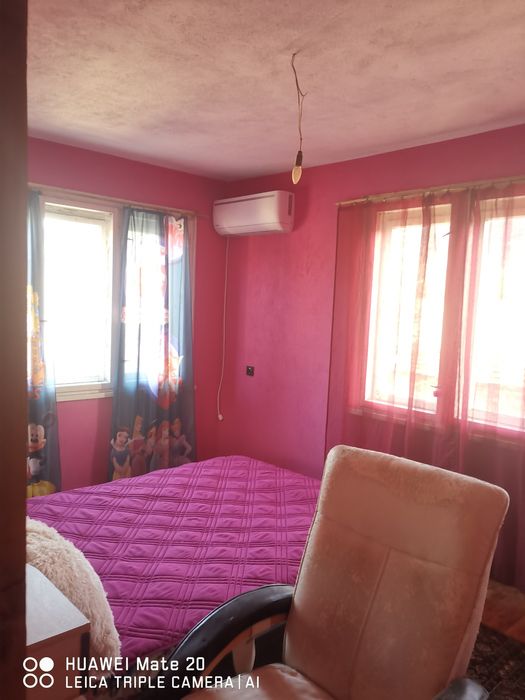 Продава се Къща в с. Ребърково, Област Враца - 79 кв.м за 956 €/кв.м - Снимка #9