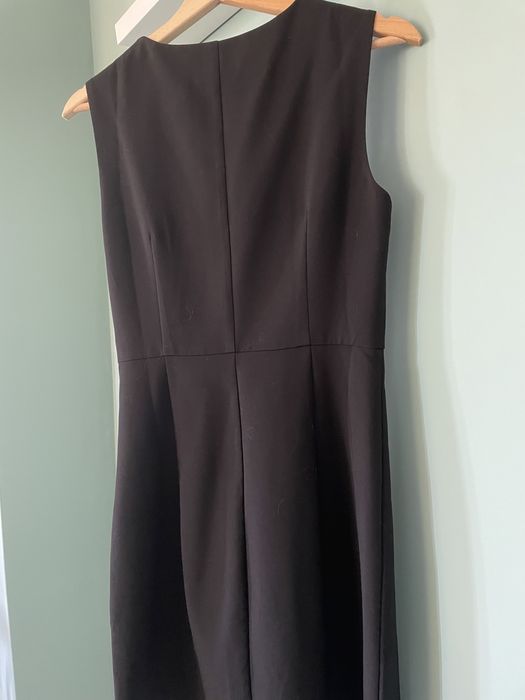 Рокля Guess XS-S