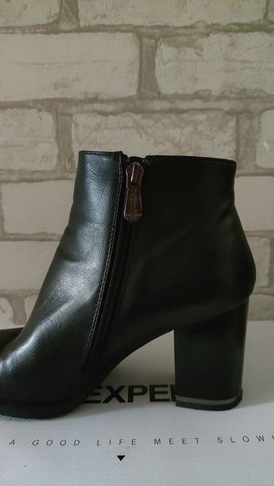 Женские 38 размер