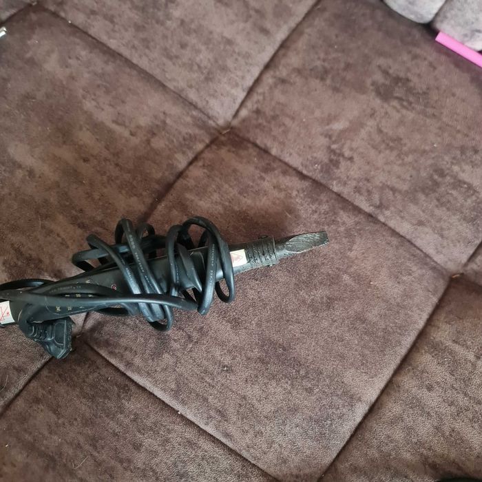 Эпилятор  для  волос