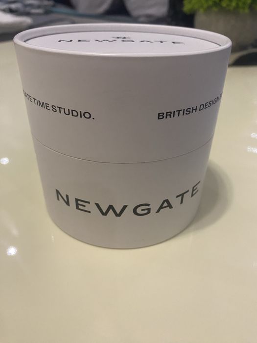 Мъжки Часовник NEWGATE Bilb