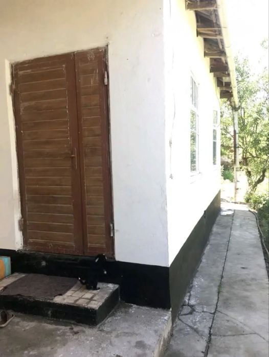 Дача 7.2 соток, 3 комнаты, 74 м2