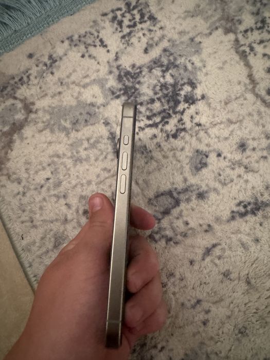 Piese iphone 15 pro 128 gb