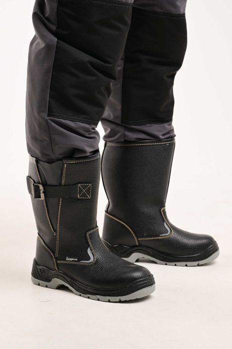 Спецодежда оптом и в розницу