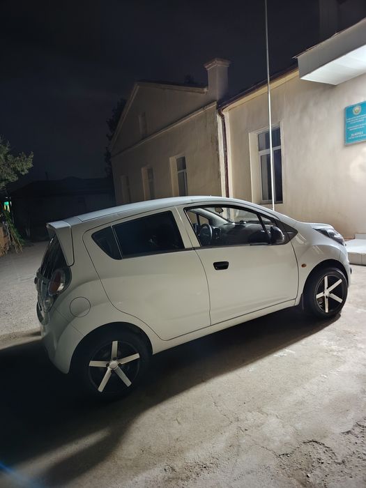 Moshina tayyor gen beriladi o'zimni nomimda