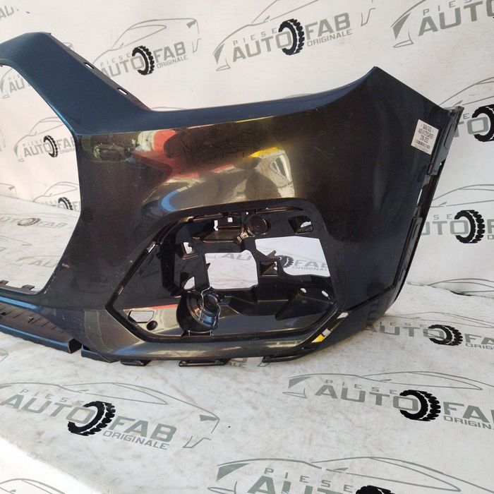 Bara fata Audi A1 CityCarver an 2018-2019-2020-2021-2022-2023