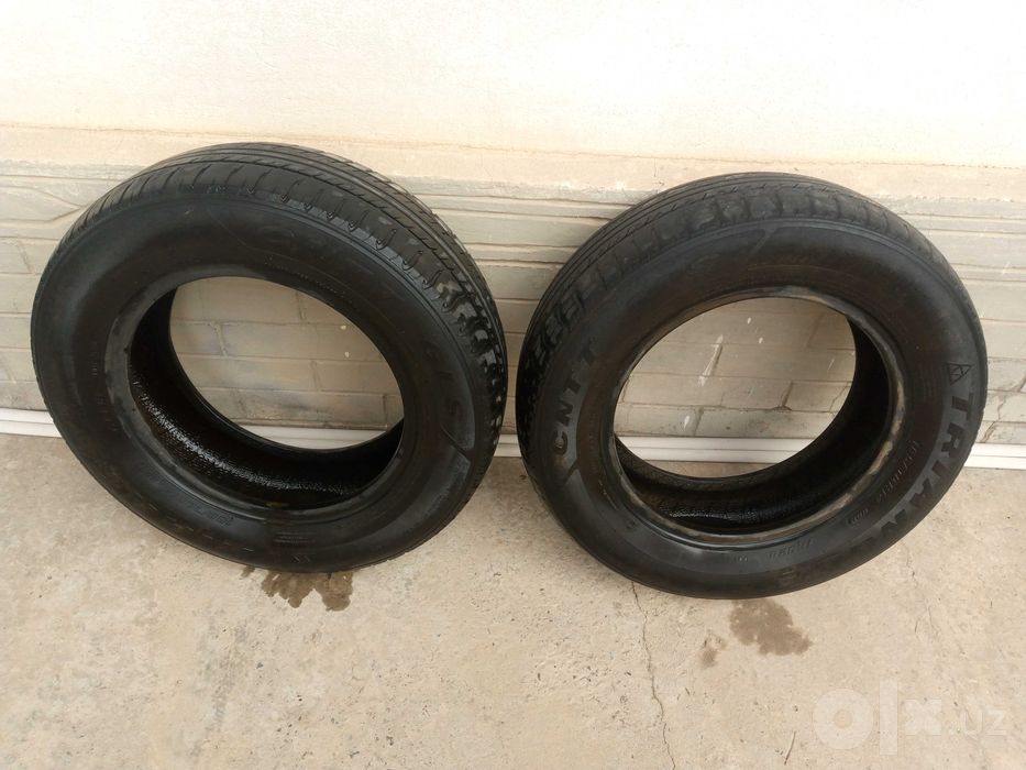 185/70 R14  ишлатилган Б/У шина 2 дона арзонгина 100 минга