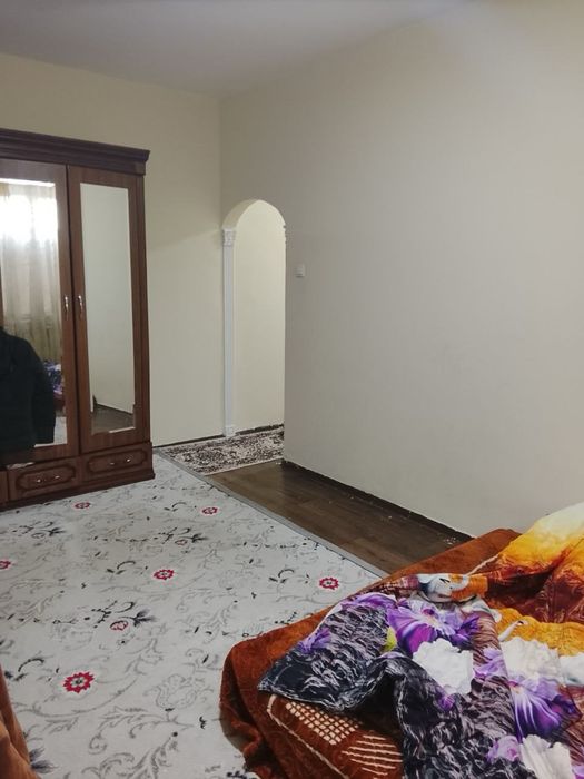 Продам  квартиру коракамиш 1.4