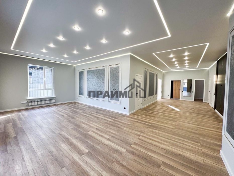 ПРОДАМ 4Х дом Сзжр (Аселя ПРАЙМ)