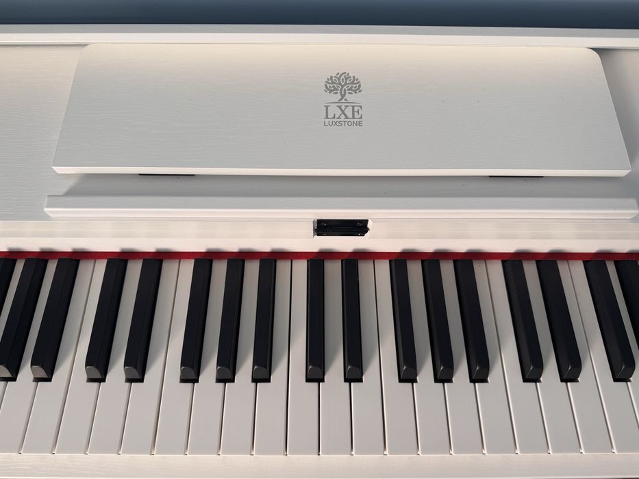 Фортепиано LAPIANO