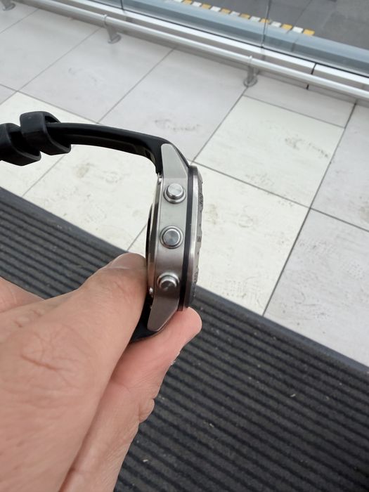 Garmin Marq Adventurer