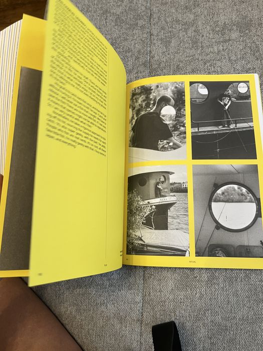 Книга Us & Our Planet