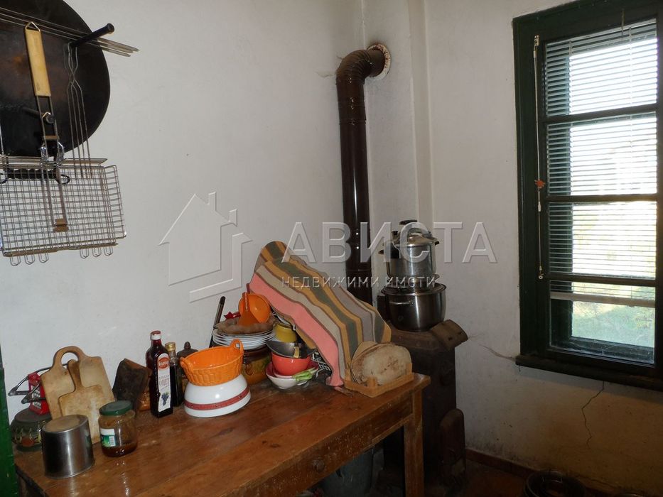 Продава се Къща в с. Понор, Област София-област - 52 кв.м за 802 €/кв.м - Снимка #6