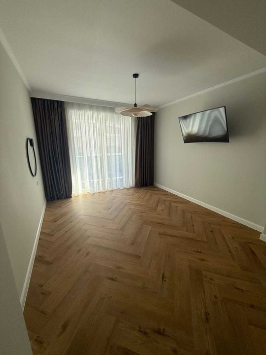 Apartament 3 camere Alexanderman