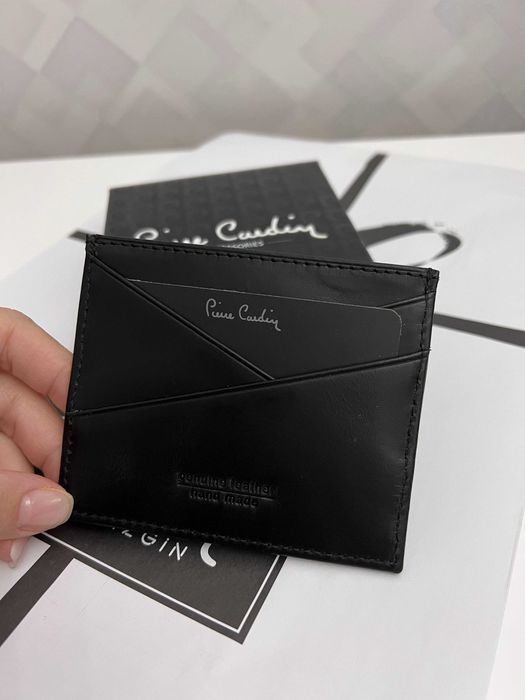 Картхолдер от Pierre Cardin, SARAR