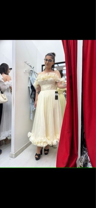 Rochie eveniment