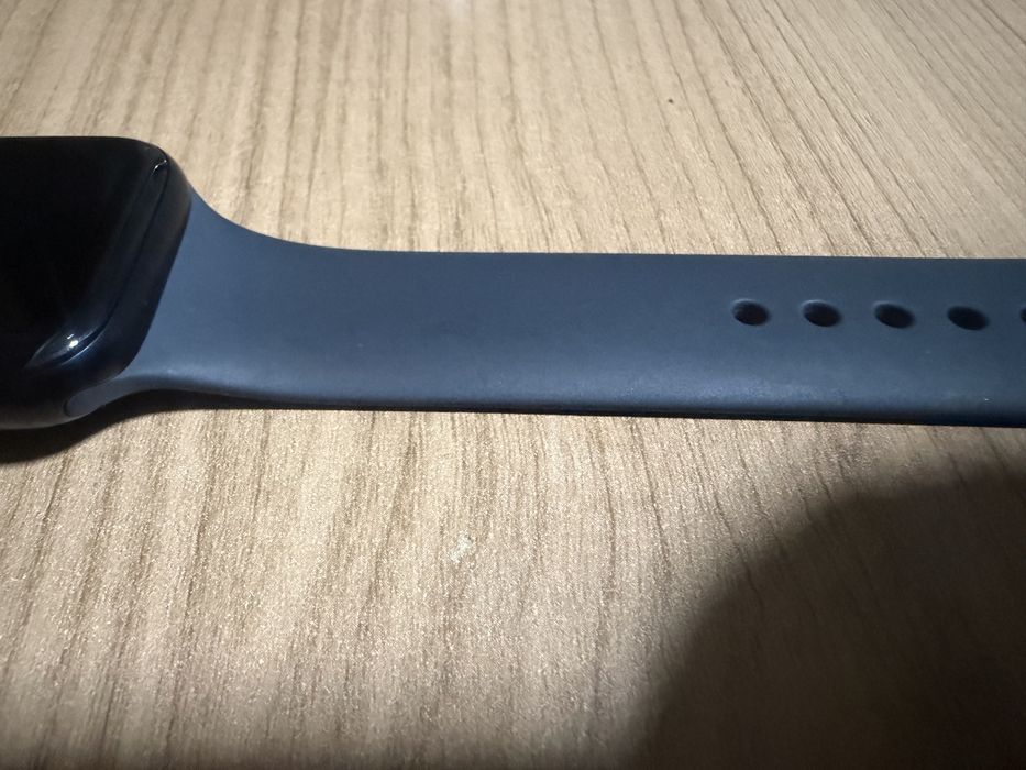 Apple Watch SE 3 (GPS + Cellular) SE3