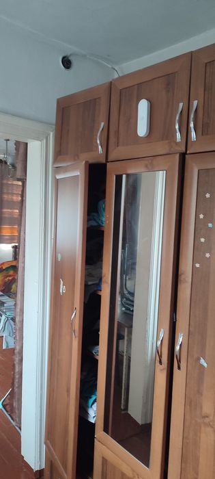 Продам шкаф для спальни