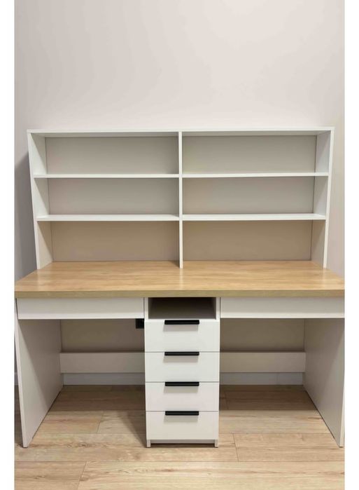 Мебель  на  заказ