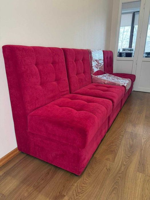 Продам диваны из кофейни