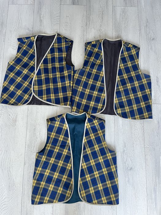 Veste scoala onesti ghita mocanu