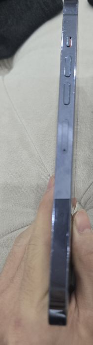 IPhone 13 pro max 256gb