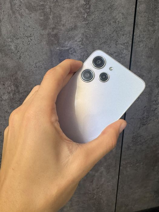 Redmi 12 256g продажа
