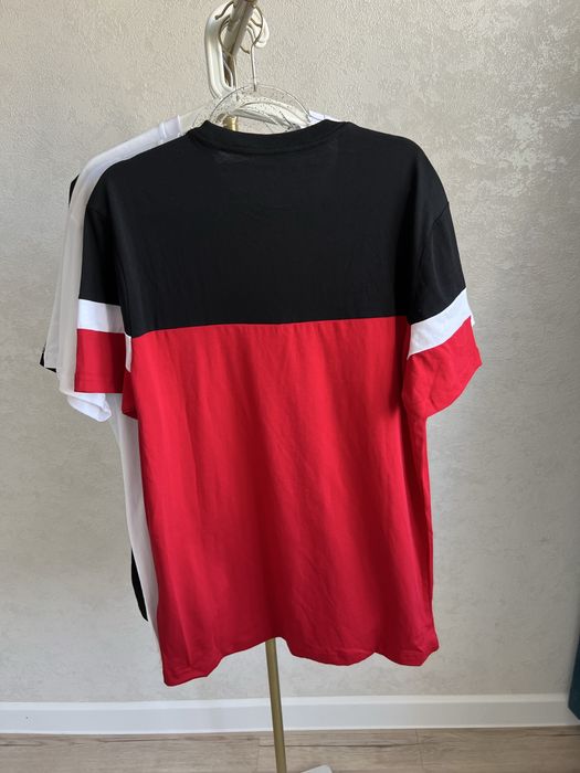 Футболки Guess (S,M,L)