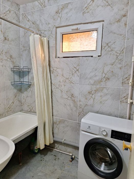 Дом быта 3/2/4 своя ипотека!77 серияСрочно.