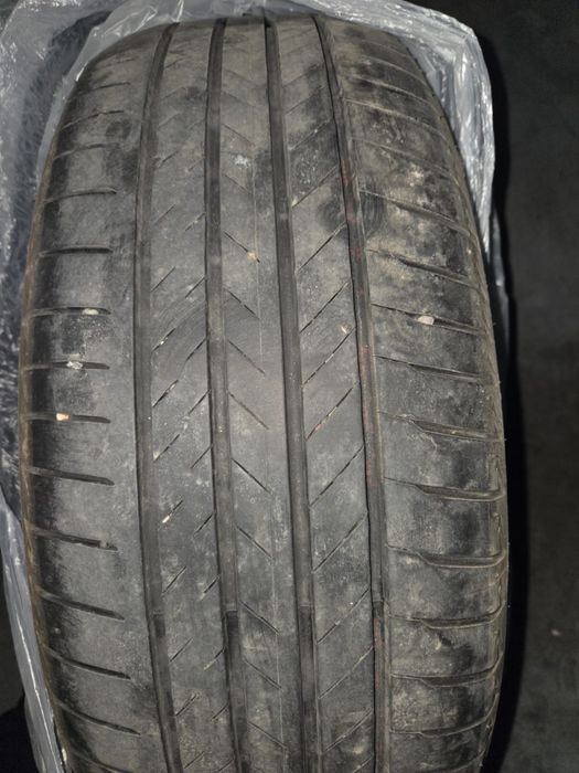 Бу летние шины продается