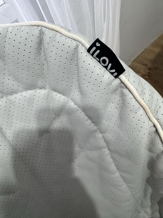 Стульчик детский