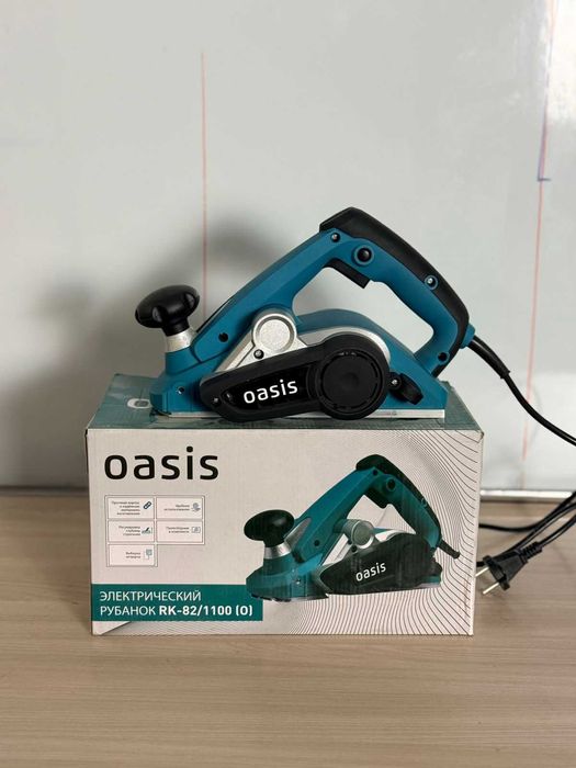 Лучшие цены на аренду инструмента в городе