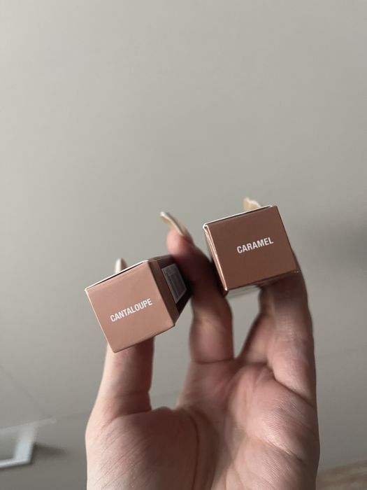 Anastasia Beverly Hills гланц